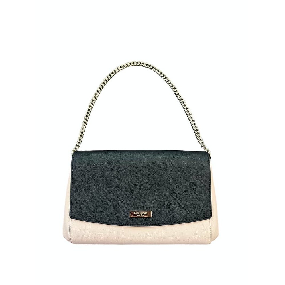 Kate Spade Bag - Picture 2 of 5